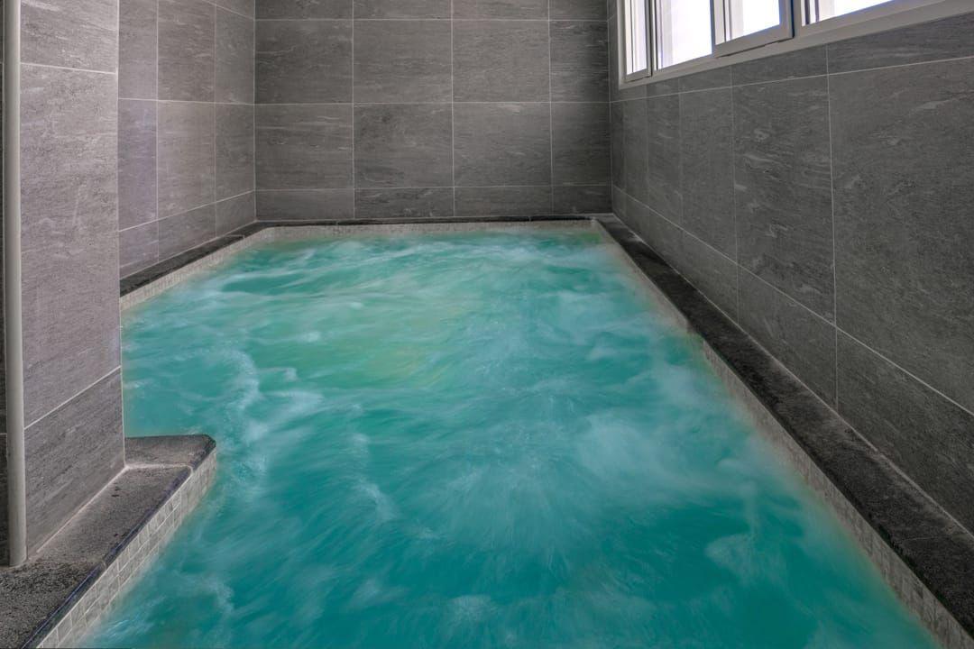 property 216 image 23