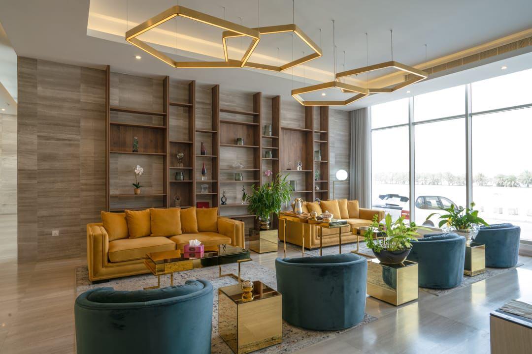 property 216 image 8