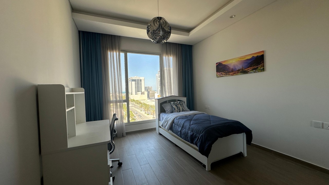 property 216 image 9