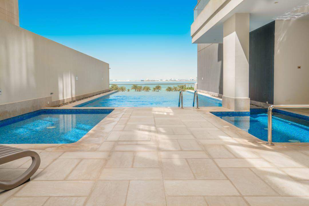property 216 image 12