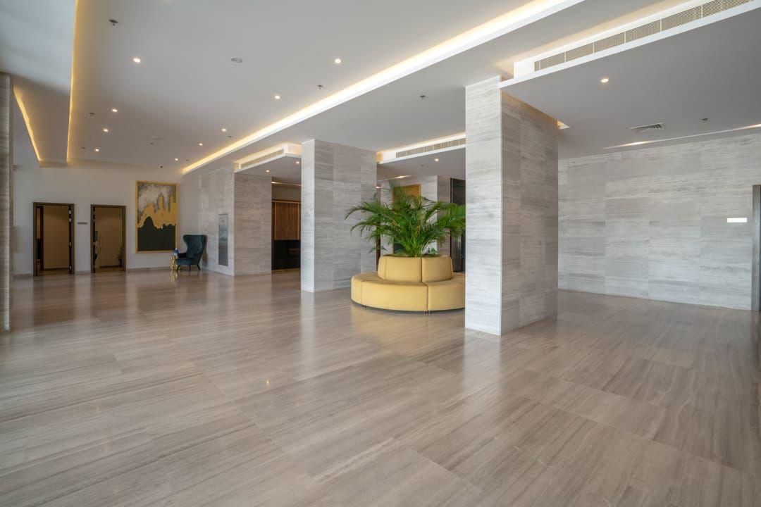 property 216 image 16