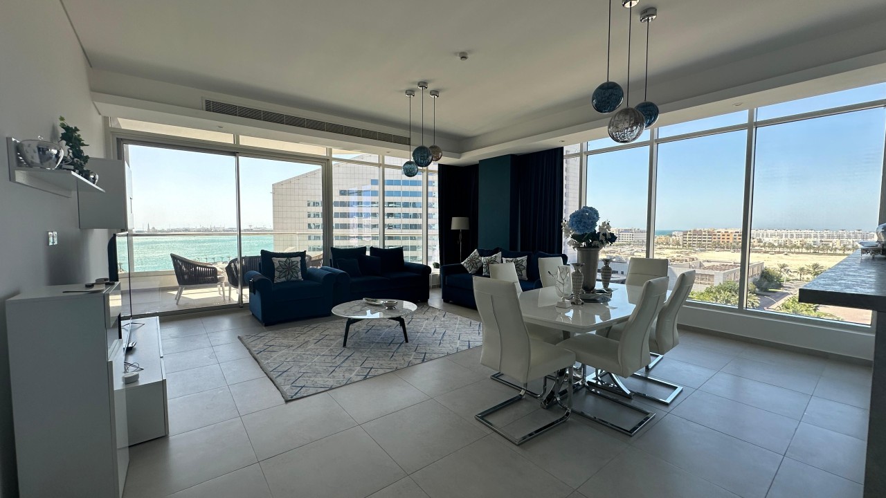 property 216 image 22