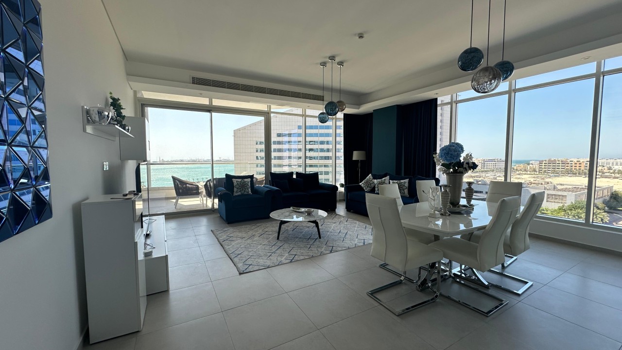 property 216 image 9