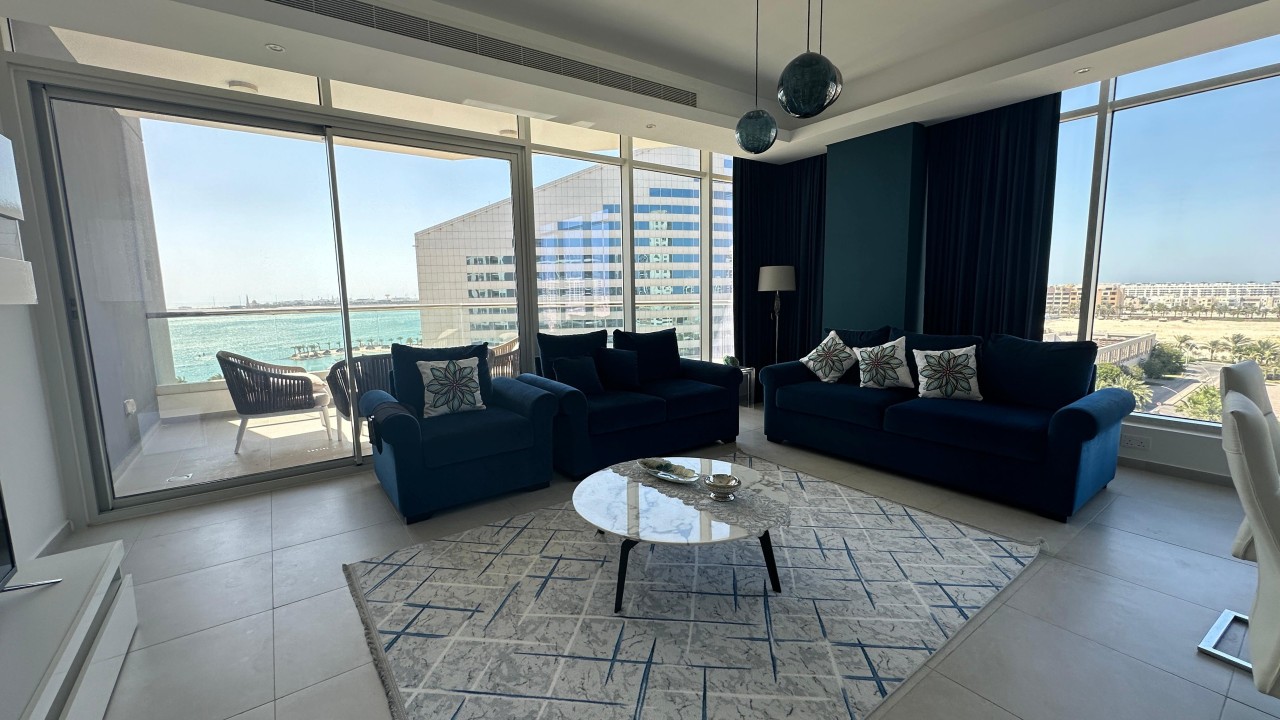property 216 image 3