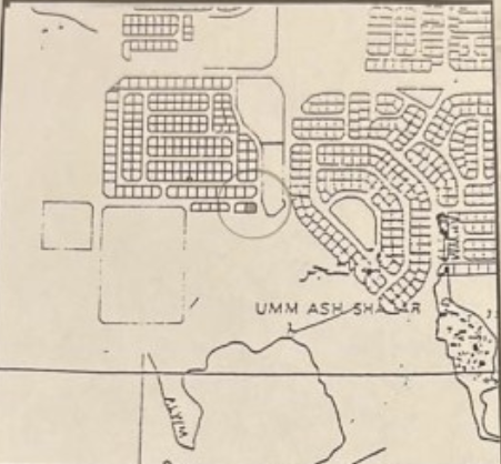 property 218 image 1