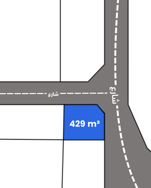 property 218 image 0