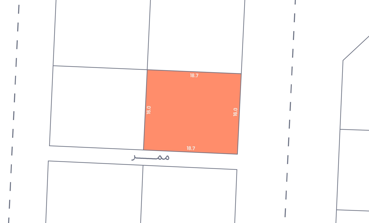 property 221 image 0