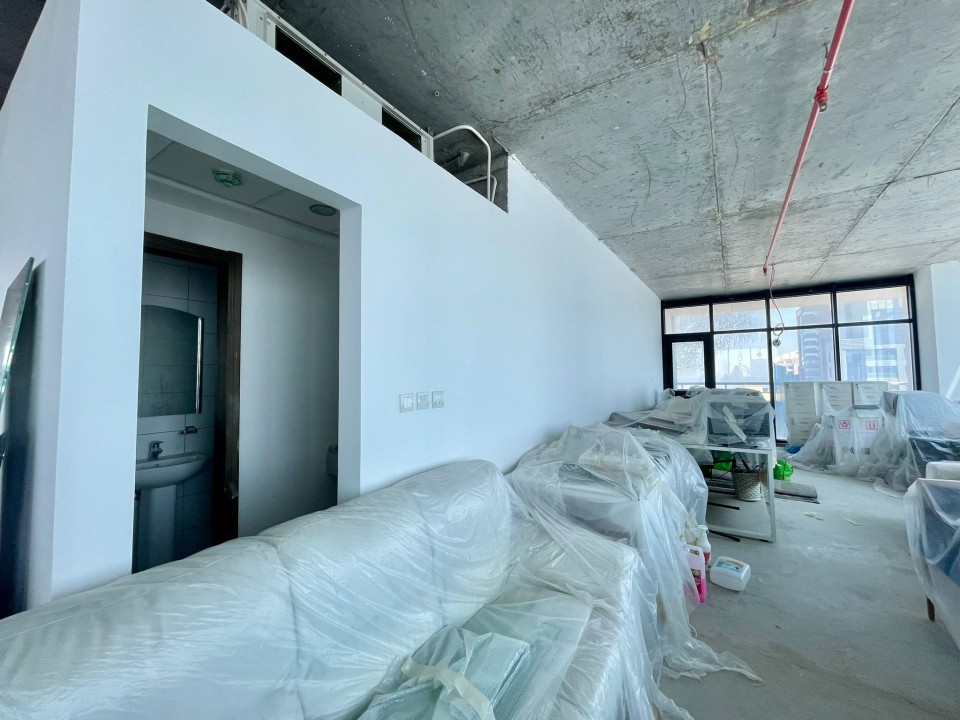 property 222 image 7