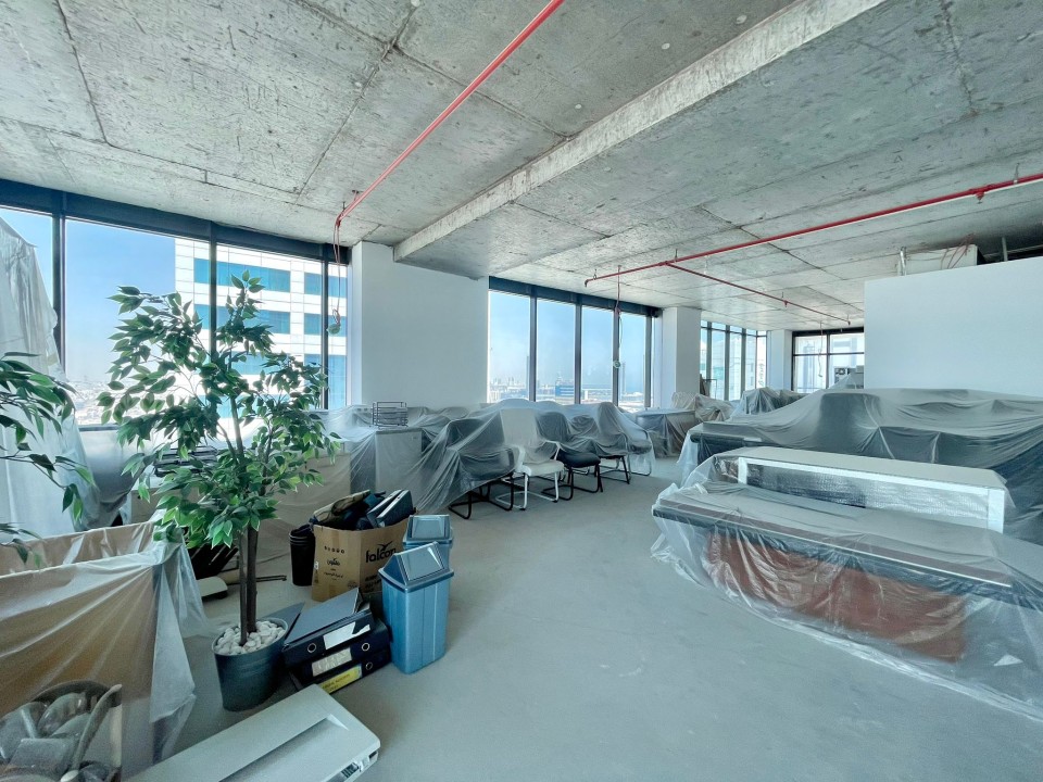 property 222 image 3