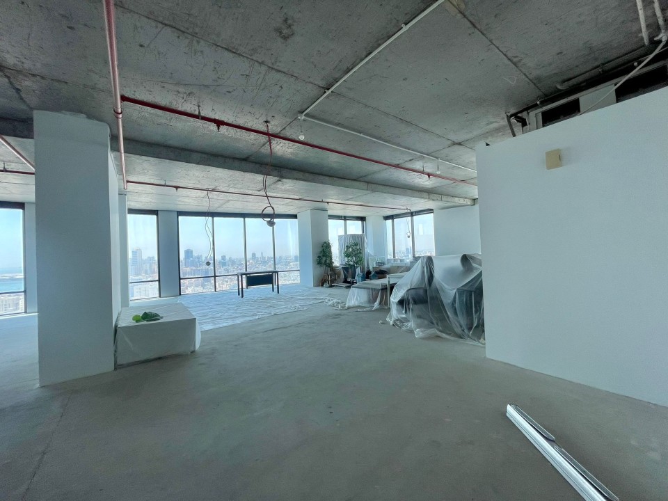 property 222 image 4