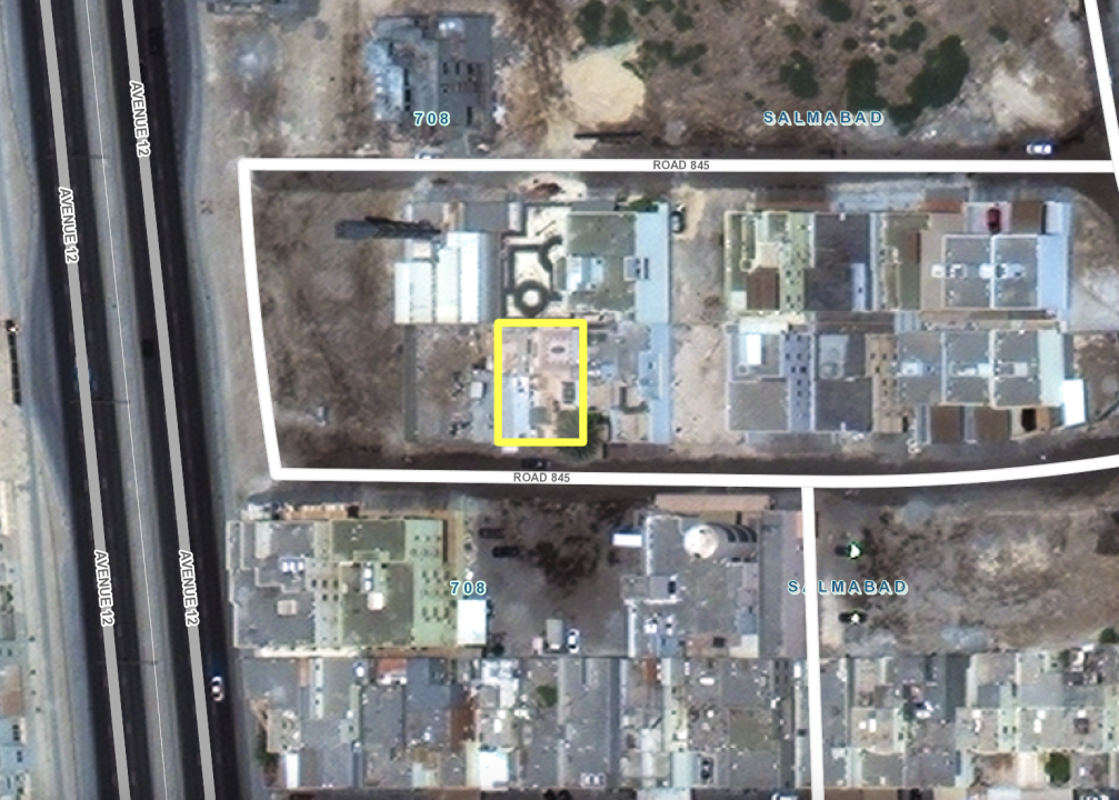 property 223 image 1