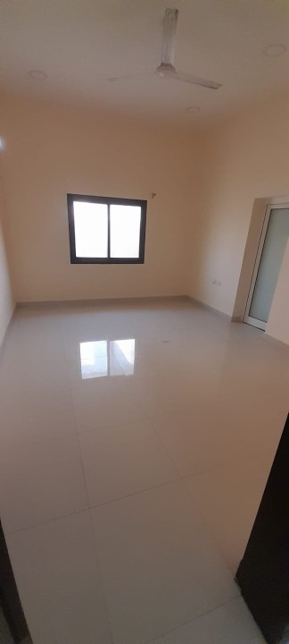 property 227 image 1