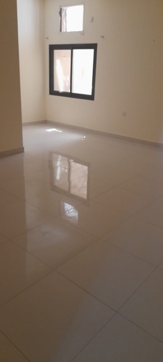 property 227 image 4
