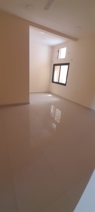 property 227 image 0