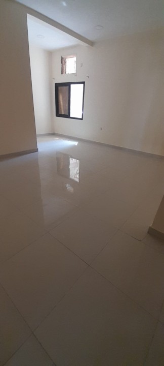 property 227 image 2