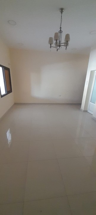 property 227 image 3