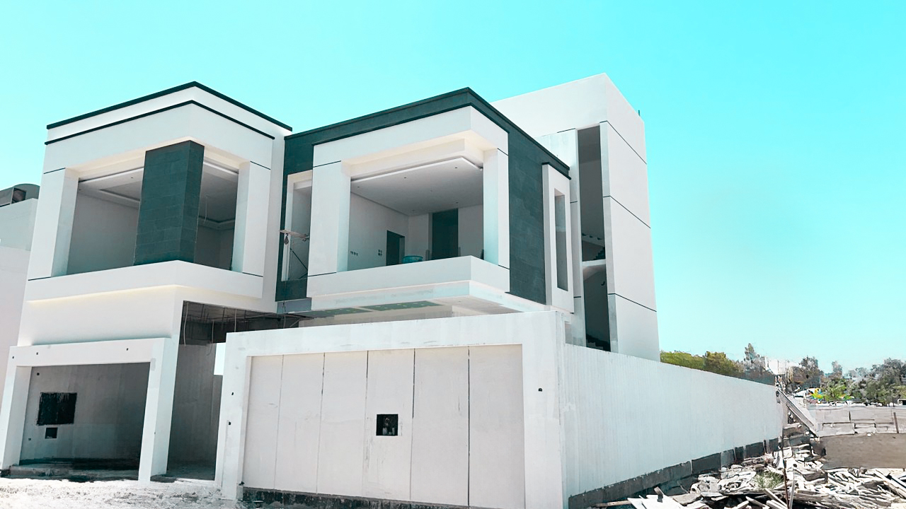 property 230 image 0