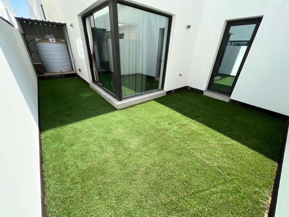 property 231 image 6