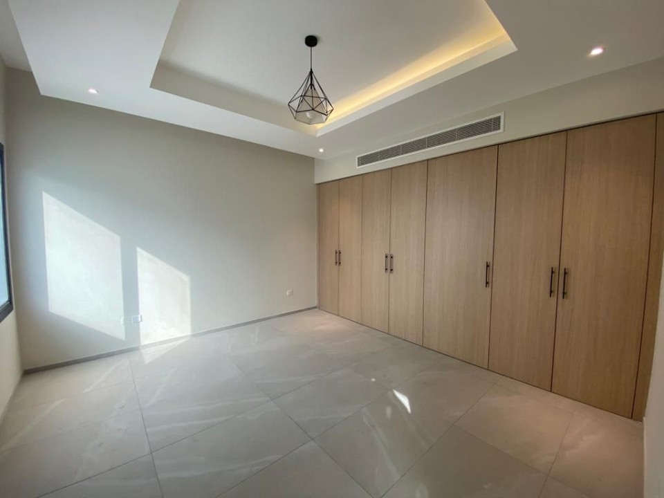 property 231 image 9