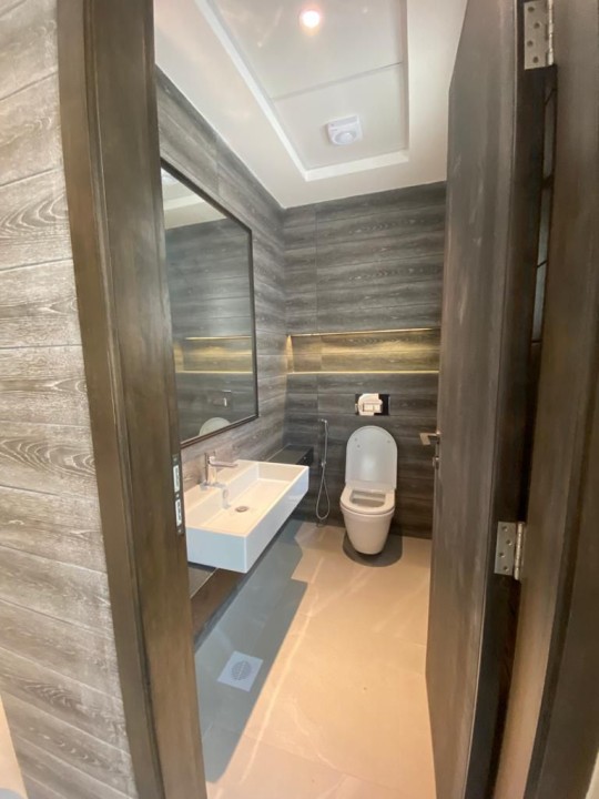 property 231 image 8