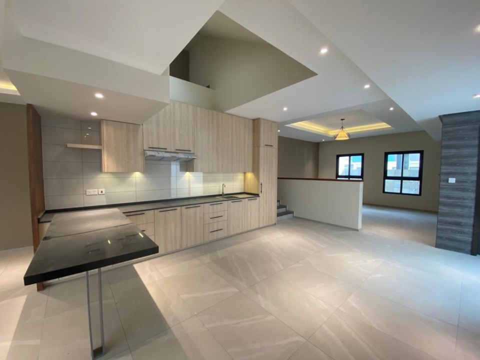 property 231 image 1