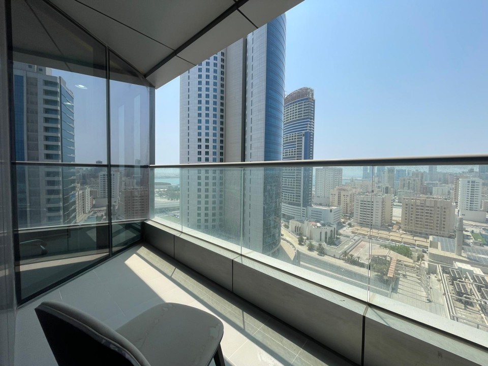 property 232 image 3