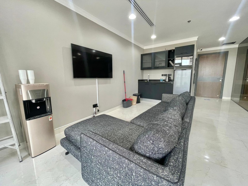 property 232 image 2