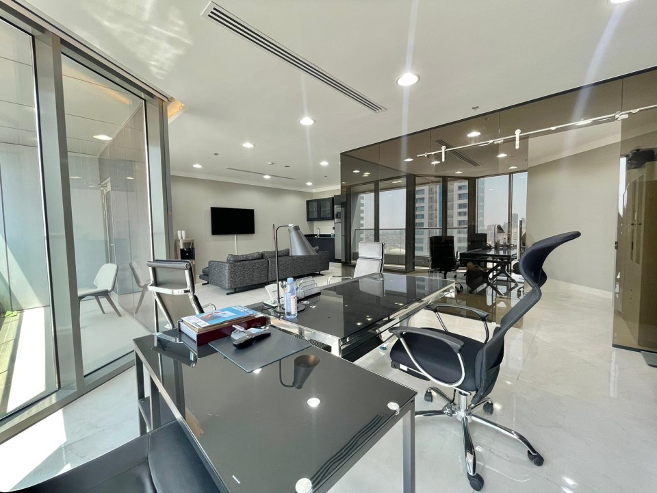 property 232 image 0