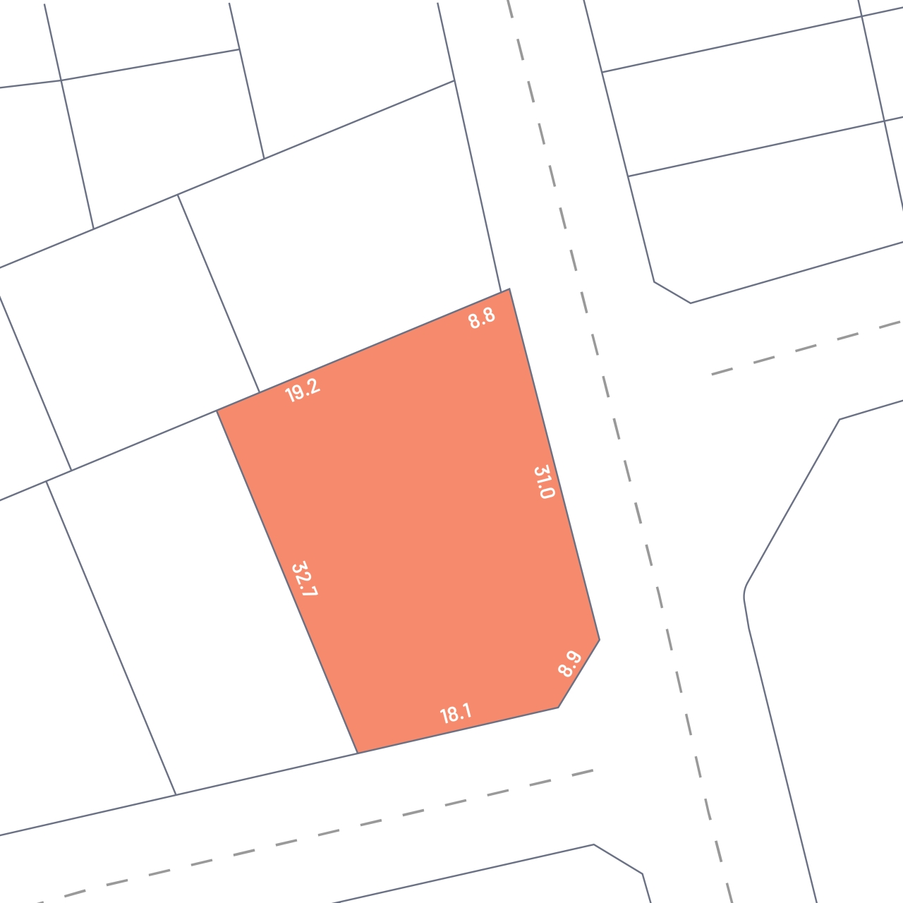 property 233 image 0