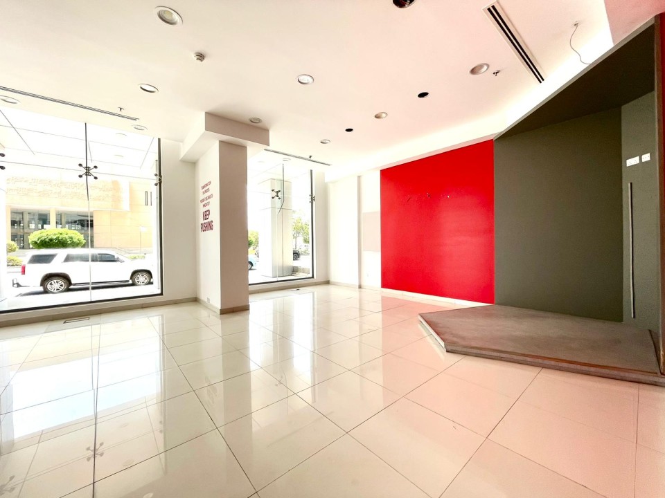property 242 image 2