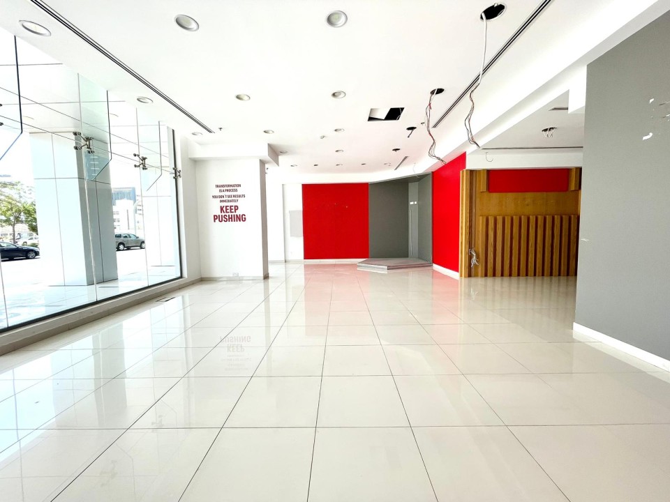 property 242 image 0