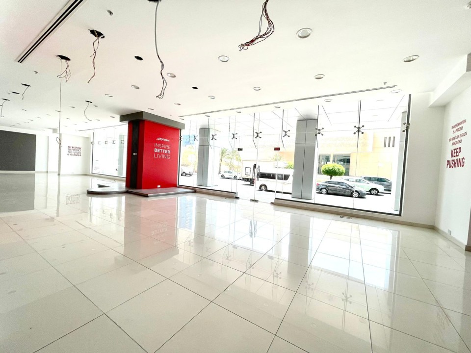 property 242 image 3