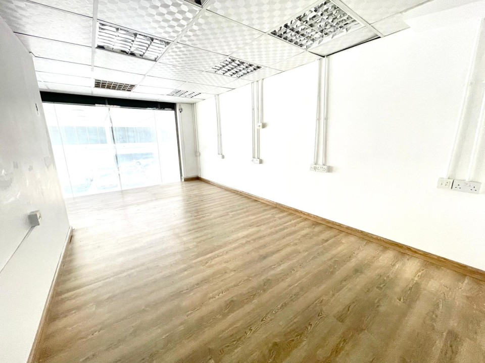 property 242 image 4