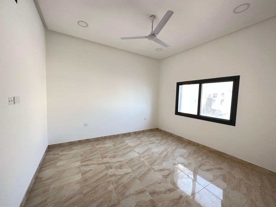property 246 image 0