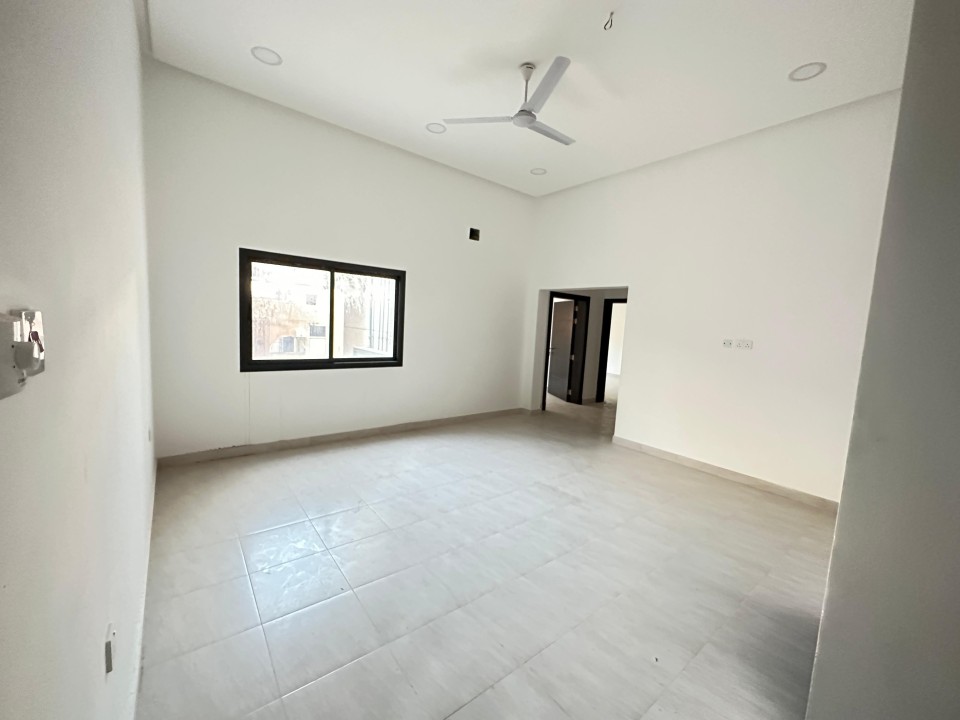 property 246 image 1