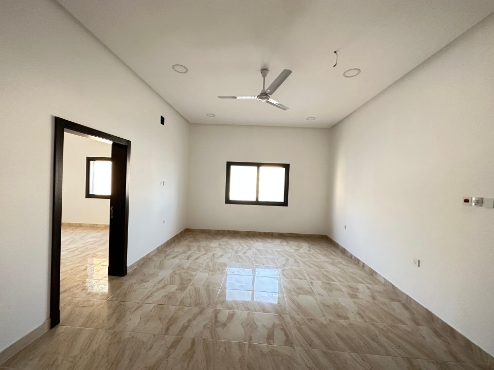 property 246 image 3