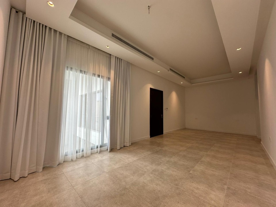 property 247 image 1