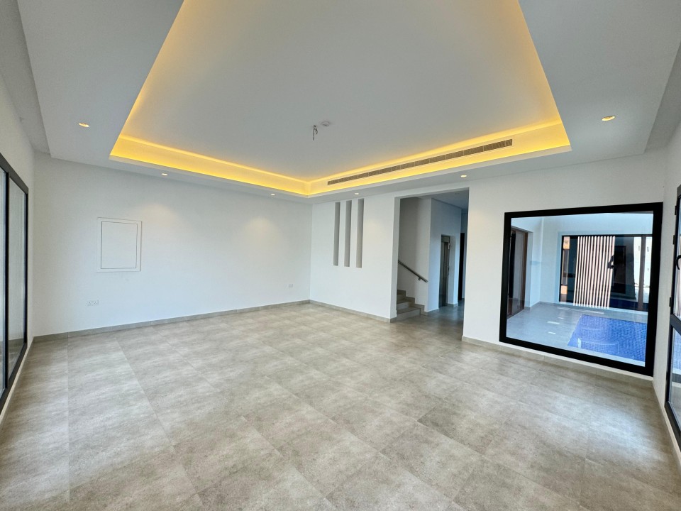 property 247 image 7