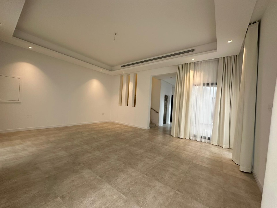 property 247 image 8