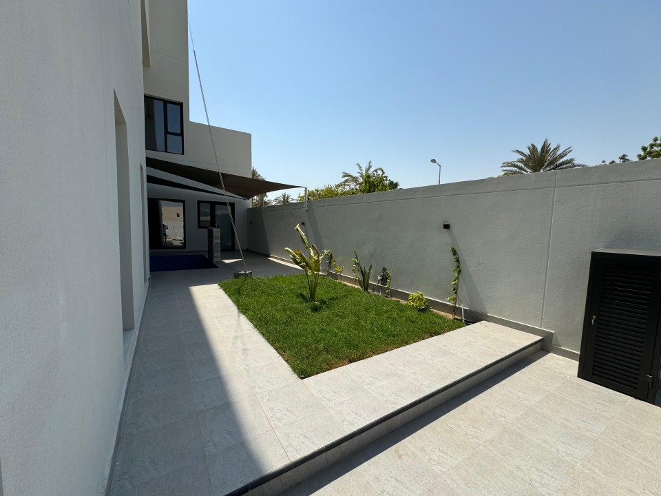 property 247 image 5