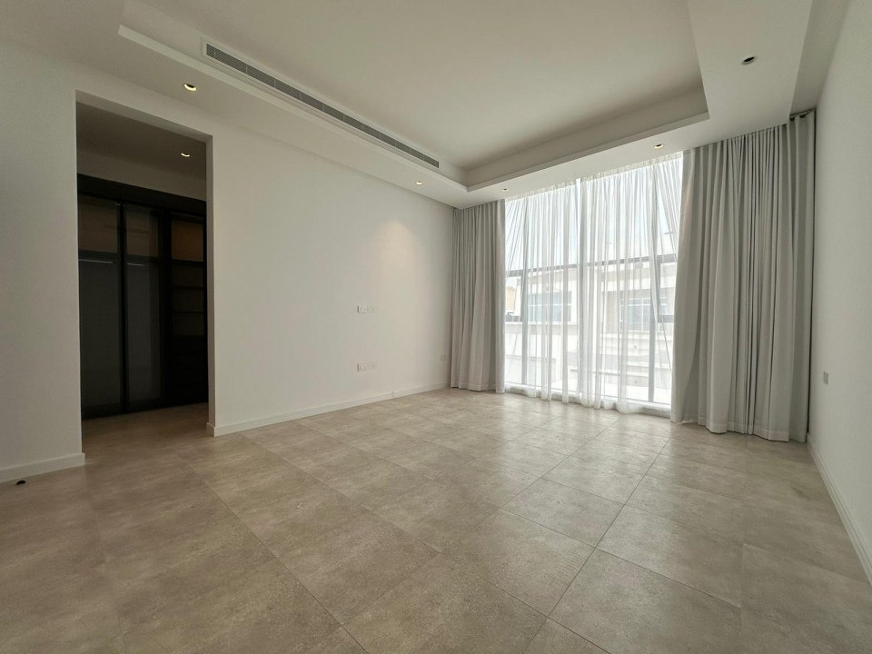 property 247 image 2