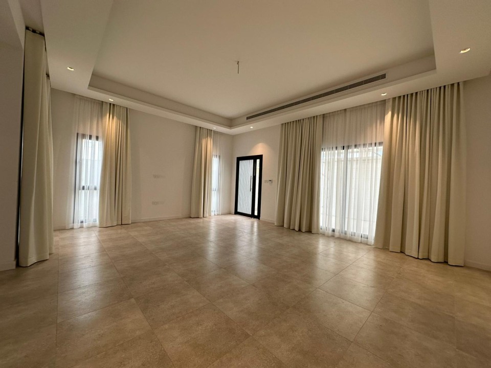 property 247 image 9