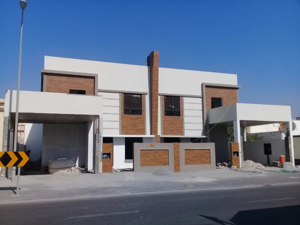 property 257 image 0