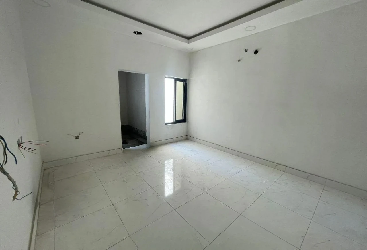 property 257 image 2