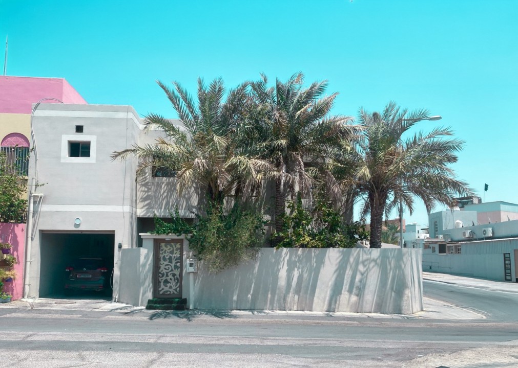 property 265 image 0