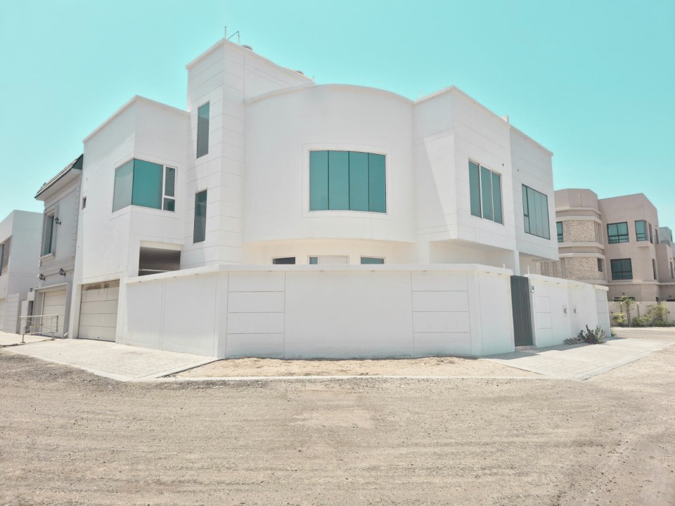 property 270 image 10
