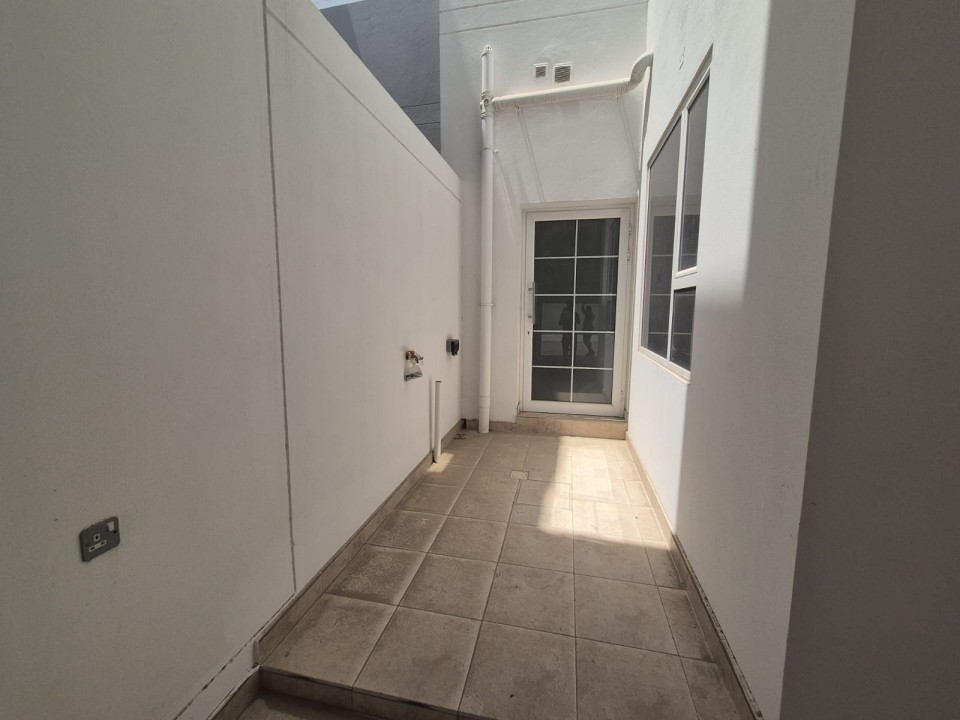 property 270 image 2