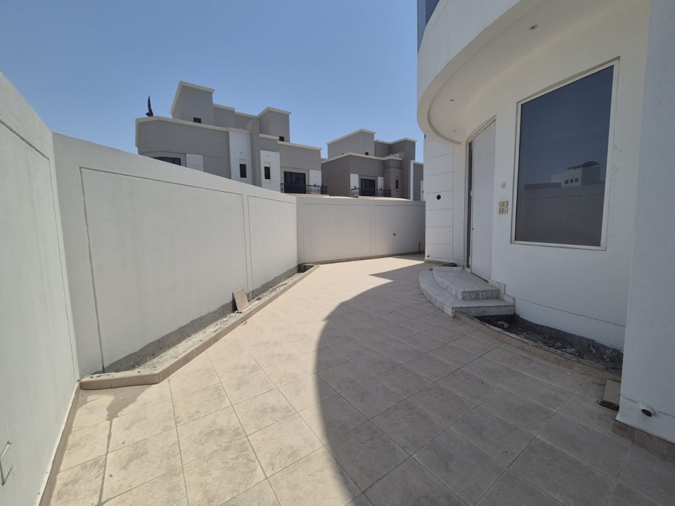 property 270 image 1