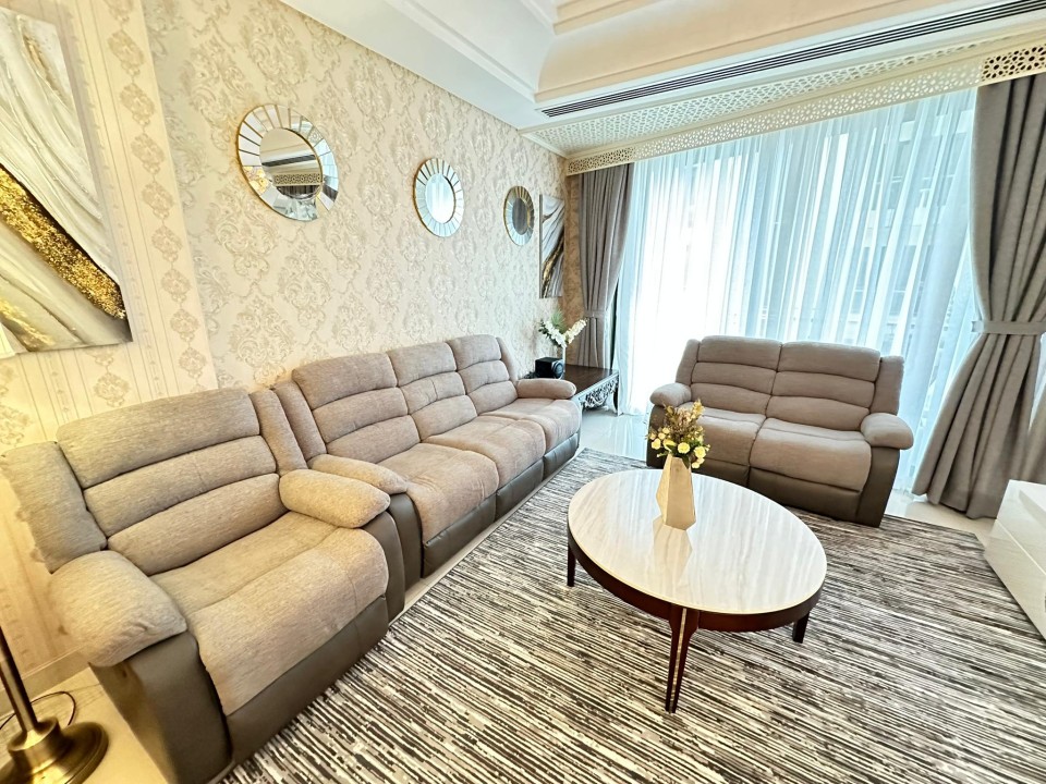 property 272 image 9