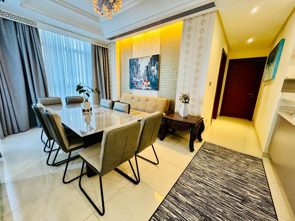 property 272 image 12